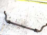 Stabilisator Vorne Mercedes-Benz ML, W164 2005.06 - 2009.07 Gebraucht,