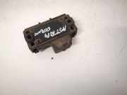 Drucksensor Saugrohrdruck für Volvo S40, 1995.07 - 2000.07 GM466,GM 466 GM466