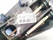 Schaltgestänge - Schaltseile Citroen C4, I 2004.11 - 2008.06 Gebraucht,