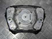 Airbag Fahrer Mercedes-Benz W210, 1995.06 - 1999.07 Gebraucht,