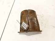 Antriebswelle Abdeckung - Vorne Rechts Volkswagen Passat, B5 1996.08 - 2000.11 4d0407722, AFN