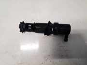 Waschwasserdüse Scheinwerferreinigung - Vorne Rechts Volkswagen Touran, 2003.01 - 2006.10 1T0955978,1T0955978