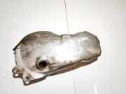 Hitzeschutzblech Abgaskrümmer Audi A3 8V 2016 - 2020 facelift 04L131783N,