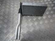Heizungsk?hler W?rmetauscher Toyota Aygo, 2012.12 --> 668652K,