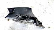 Verkleidung Säule - HINTER LINKES Opel Astra, L 2021 - 2027 9840052680,