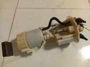 Kraftstoffpumpe Toyota Aygo, 2005.07 - 2009.12 770200H010,77020-0H010