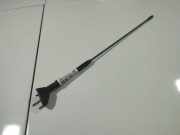 GPS Antenne Nissan Almera Tino 2000.08 - 2003.09 Gebraucht ,