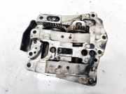 ?lpumpe Toyota Avensis, II 2003.04 - 2006.03 Gebraucht,