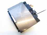 Aschenbecher Lexus RX, 2000.07 - 2003.05 7l6857961b,31328-0600