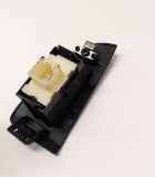 Schalter für Fensterheber Toyota Avensis, II 2003.04 - 2006.03 7427205020,74272-05020 7427205020