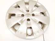 Radkappe Radzierblenden - R15 Toyota Corolla Verso, II 2001.09 - 2004.05 426020D140,42602-0D140 426020D140