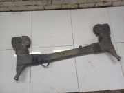 Unterfahrschutz Citroen C4 Picasso, I 2006.01 - 2013.06 9681912680, 9681912680 900335000