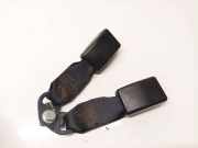 Gurtschloss - Hinten CENTER Dacia Sandero, II 2012.03 --> 878168063R,878168063R