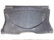Hutablage Ford Focus, 1998.10 - 2002.10 98aba46506ak,