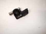 Drucksensor Saugrohrdruck für Mercedes-Benz W211, 2002.03 - 2006.04 0281002576,