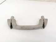 Haltegriff Haltegriff Verdeckgriff - Vorne Rechts Toyota Corolla, 2001.11 - 2004.02 Gebraucht,