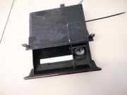 Aschenbecher Audi A6, C5 1997.01 - 2001.08 4b0857951f,