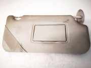 Sonnenblende Ford Mondeo, 2007.03 - 2013.06 2S61A04100W,2S61-A04100-W 2S61A04100-W 2S61A04100W
