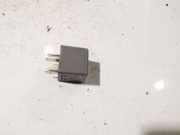 Relais Audi A8, D3 2002.09 - 2005.6 8D0951253A,8D0 951 253A 8D0951253A