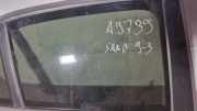 Seitenscheibe - Hinten Rechts SAAB 9-3, 2002.09 - 2008.06 as2,
