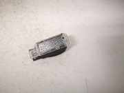 Innenraumleuchte Audi A3, 8V 2012.04 - 2016 4B0947415A,4B0 947 415A 4B0947415A