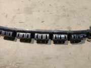 Stoßstangenträger vorne Suzuki Swift, 2005.02 - 2010.10 Gebraucht ,