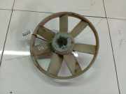 Kühlerlüfter Lüftermotor Volkswagen Golf, III 1993.07 - 1999.04 Gebraucht , Used ABS