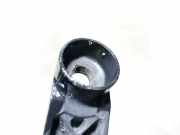 Windschutzscheibe Scheibenwischer Lexus IS, II 2005.10 - 2013.03 Gebraucht,