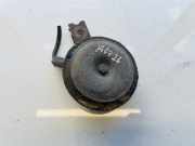 Hupe Mazda Premacy, 1999.01 - 2005.03 Gebraucht,