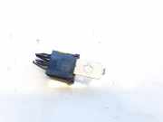 Relais Hyundai Matrix, 2001.01 - 2010.08 Gebraucht,