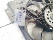 Kühlerlüfter Lüftermotor Volkswagen Golf, IV 1997.08 - 2003.10 1j0121207m, zsb1j0121205b ahf