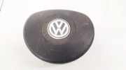 Airbag Fahrer Volkswagen Touran, 2003.01 - 2006.10 1T0880201, BKD
