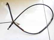 Seilzug Feststellbremse Audi TT, 1998.10 - 2006.06 8n0609721f,