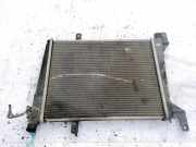 Wasserkühler Volvo V40, I 1995.07 - 2000.07 Gebraucht,