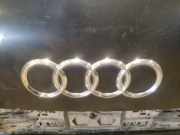 Emblem Audi Q7, 2006.03 - 2010.05 Gebraucht,
