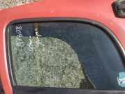 Seitenscheibe - Vorne Linke Citroen Jumper, II 2006 - 2016.12 Gebraucht,