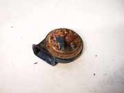 Hupe SAAB 9-3, 1998.02 - 2002.09 e335717,