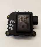 Stellmotor Lüftung Audi A3, 8L 2000.10 - 2003.05 facelift 0132801212,0132801212 1J2907511D 133858G 01328012121