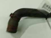 K?hlerschlauch Renault Scenic, II 2003.06 - 2006.06 Gebraucht,