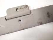 Innenausstattung Audi A3, 8L 2000.10 - 2003.05 facelift 8d0858555,