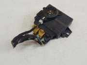 Steuergerät Einparkhilfe Ford S-Max, 2006.05 - 2014 7G9215T850AA,7G92 - 15T850 -A A 604.029 0729700994 604029