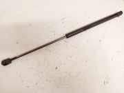 Gasdruckfeder Kofferraum Volkswagen Golf, III 1993.07 - 1999.04 1h6827550a,na