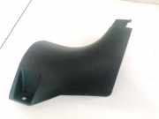 Innenausstattung Toyota Verso-S 2010 - 2017 6211152170,62111-52170