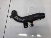 Intercooler Schlauch Toyota Corolla Verso, III 2004.05 - 2007 173620R010, 17362-0R010