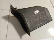 Handschuhfach Opel Antara, 2006.01 - 2010.08 96811909,96 811 909
