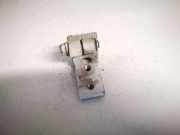 Türscharnier Hinten Skoda Octavia, II 2004.02 - 2009.03 1z0833411b,