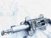 Lenksäule Ford Fiesta, V 2005.03 - 2008.12 facelift c7y2c,