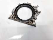 Abdeckung für Zahnriemen Volkswagen Golf, V 2003.10 - 2008.10 030103171G, Bag