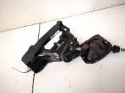 Schaltgest?nge - Schaltseile Toyota Avensis, II 2006.03 - 2008.12 facelift Gebraucht,