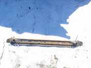 Schloßträger Citroen C4, I 2004.11 - 2008.06 Gebraucht,